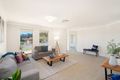 Property photo of 109 Birchgrove Drive Wallsend NSW 2287