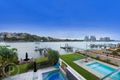 Property photo of 13 McConnell Street Bulimba QLD 4171