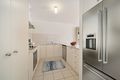 Property photo of 71/20 Federal Highway Watson ACT 2602