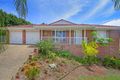 Property photo of 12 Burrawong Drive Port Macquarie NSW 2444
