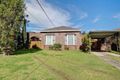 Property photo of 20 Heather Street Girraween NSW 2145