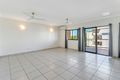 Property photo of 7/6 Brewery Place Woolner NT 0820
