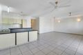 Property photo of 7/6 Brewery Place Woolner NT 0820