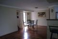 Property photo of 9 Margaret Close Brighton QLD 4017