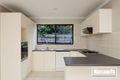 Property photo of 19 Lansell Court Carrum Downs VIC 3201