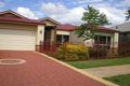 Property photo of 354 Mackenzie Street Rangeville QLD 4350