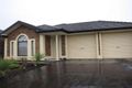 Property photo of 6 Irwin Street Mansfield Park SA 5012