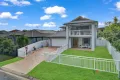 Property photo of 37A Morris Circuit Thornlands QLD 4164
