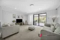 Property photo of 37A Morris Circuit Thornlands QLD 4164