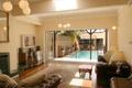 Property photo of 41 Burlington Street Crows Nest NSW 2065