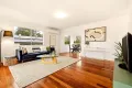 Property photo of 223 Blackstone Road Silkstone QLD 4304