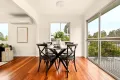 Property photo of 223 Blackstone Road Silkstone QLD 4304