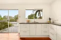 Property photo of 223 Blackstone Road Silkstone QLD 4304