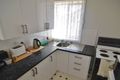 Property photo of 1 Third Street South Littleton NSW 2790
