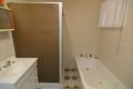 Property photo of 1 Third Street South Littleton NSW 2790