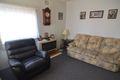 Property photo of 1 Third Street South Littleton NSW 2790