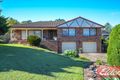 Property photo of 26 Anderson Road Kings Langley NSW 2147