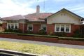 Property photo of 103-105 Errard Street South Ballarat Central VIC 3350