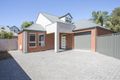 Property photo of 3B/3C Bakewell Road Evandale SA 5069