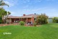 Property photo of 30 Brolga Way Hewett SA 5118