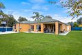 Property photo of 33 Ironbark Circuit Pakenham VIC 3810