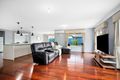 Property photo of 33 Ironbark Circuit Pakenham VIC 3810