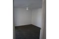 Property photo of 3/8 Culgoa Street Palm Beach QLD 4221
