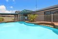 Property photo of 30 Murrindi Street Minyama QLD 4575