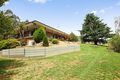 Property photo of 4 The Overflow Clifton Grove NSW 2800