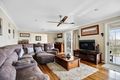 Property photo of 4 The Overflow Clifton Grove NSW 2800