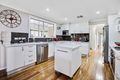 Property photo of 4 The Overflow Clifton Grove NSW 2800