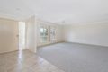 Property photo of 12 Burrawong Drive Port Macquarie NSW 2444