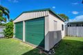 Property photo of 32 Hoey Street East Mackay QLD 4740