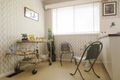 Property photo of 4/1 Mervyn Crescent Ivanhoe VIC 3079