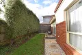 Property photo of 3/12 Sefton Street Pascoe Vale VIC 3044