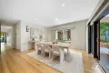 Property photo of 7 Merther Road Ivanhoe VIC 3079