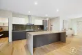 Property photo of 7 Merther Road Ivanhoe VIC 3079