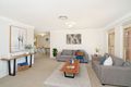 Property photo of 109 Birchgrove Drive Wallsend NSW 2287