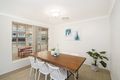 Property photo of 109 Birchgrove Drive Wallsend NSW 2287