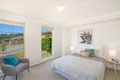 Property photo of 109 Birchgrove Drive Wallsend NSW 2287