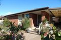 Property photo of 180 Edensor Road Edensor Park NSW 2176