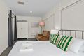 Property photo of 9 Caffrey Crescent Port Willunga SA 5173