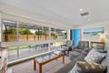 Property photo of 9 Caffrey Crescent Port Willunga SA 5173