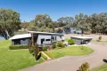 Property photo of 139A Log Bridge Road Wentworth NSW 2648