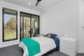 Property photo of 139A Log Bridge Road Wentworth NSW 2648