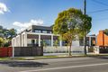 Property photo of 109/2055 Malvern Road Malvern East VIC 3145