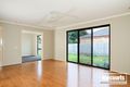 Property photo of 19 Lansell Court Carrum Downs VIC 3201