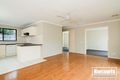 Property photo of 19 Lansell Court Carrum Downs VIC 3201