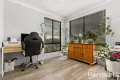 Property photo of 99 Penson Street Singleton WA 6175