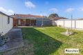 Property photo of 3 Erindale Avenue Deer Park VIC 3023